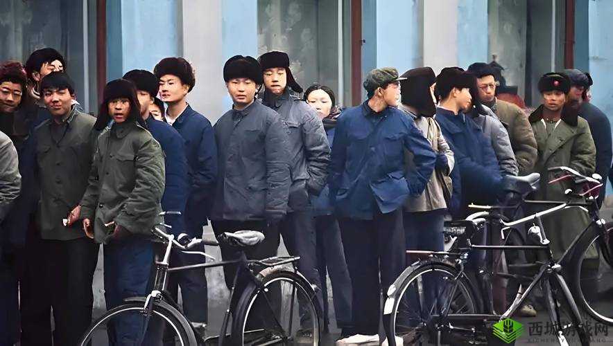 东北大炕虎子:独特地域文化与传统生活的见证者