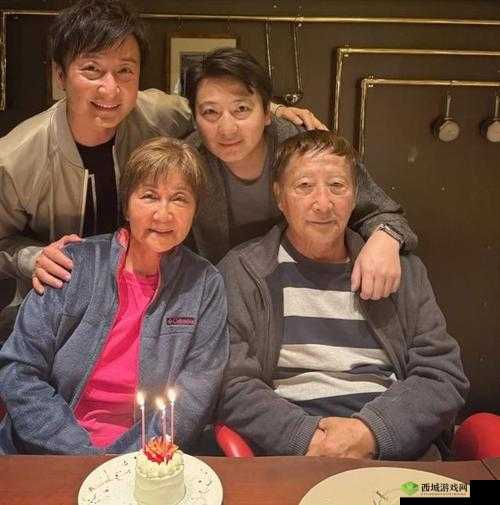 浓毛 BGMBGMBGM 胖老太太视线再次聚焦:探索她的故事与内心世界