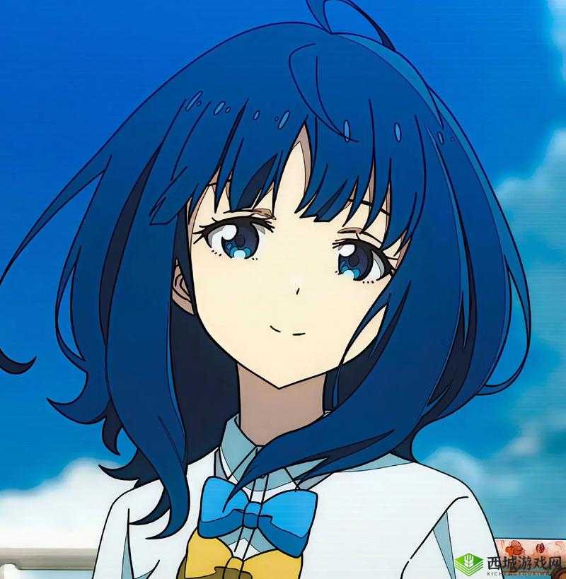 成全动漫影视大全在线观看国语:提供海量精彩动漫影视资源