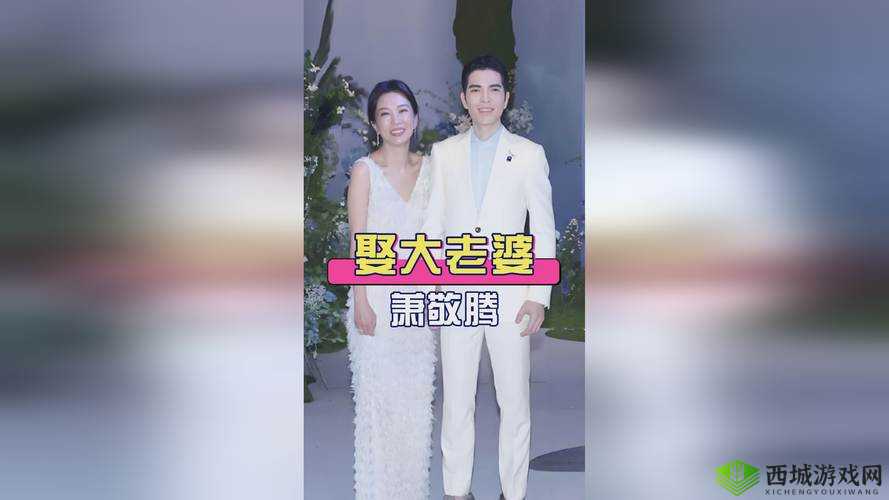 x9x9x9x9 任意槽 2024 免费进囗:这是一个很特别的表述