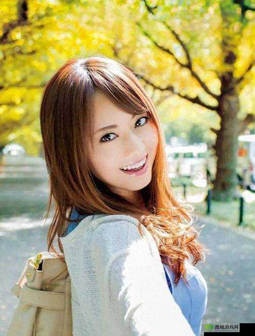 吉泽眀步:传奇人物的演艺生涯与魅力展现