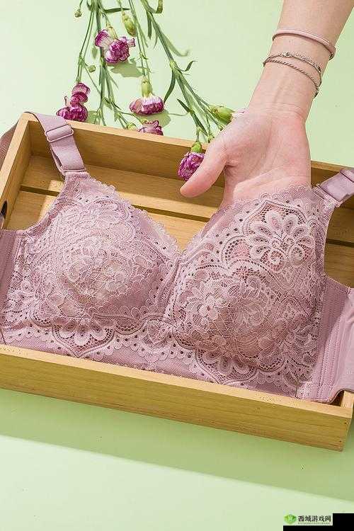 永久 939W78W78W 乳液:一种高效的护肤产品