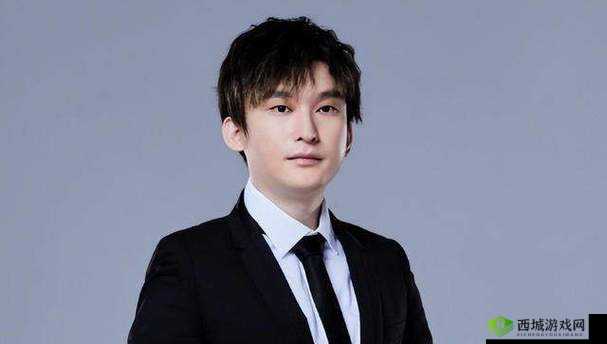 OMG 教练五名吐槽:是实力还是嘴强?