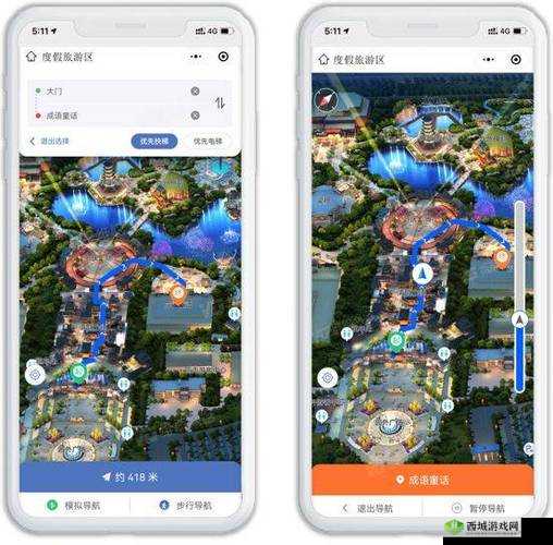 瑟多多导入导航在线:优质在线导航,轻松畅游网络