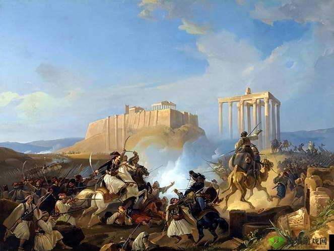 欧洲最大但人文艺术 5788:探索其独特魅力与深远影响