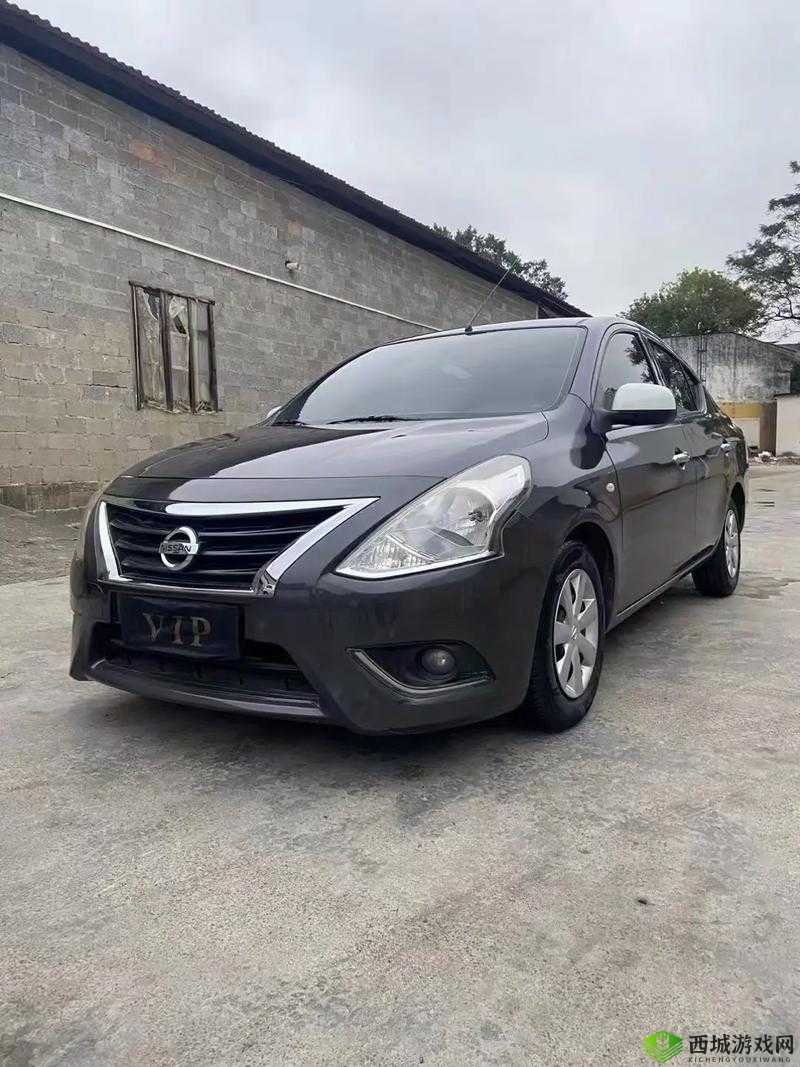 日产精品一线二线三线芒,支持定制内容,满足你所有需求