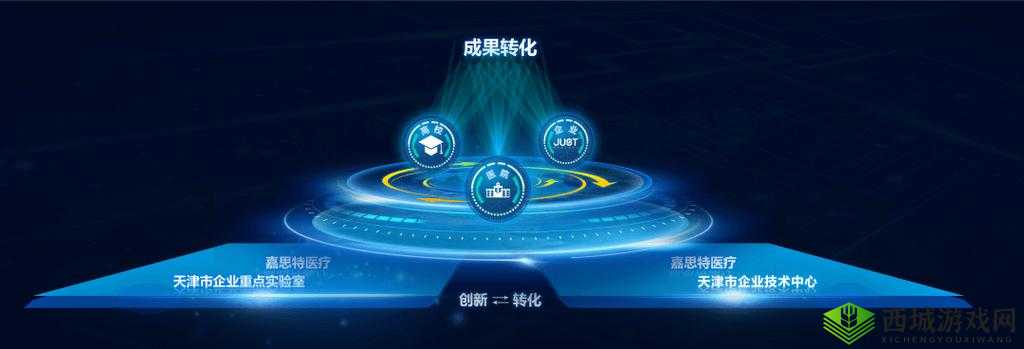 聚焦国产精品 app:品质与创新的完美结合