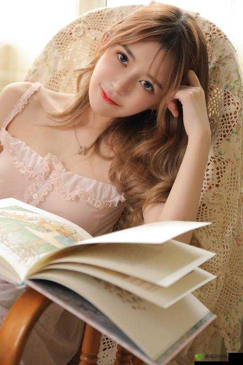 亚洲 JIZZJIZZ 女人:揭秘亚洲女性性文化的真实面貌