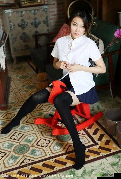 扑克又疼又叫视频免费网站:畅享刺激精彩无需付费