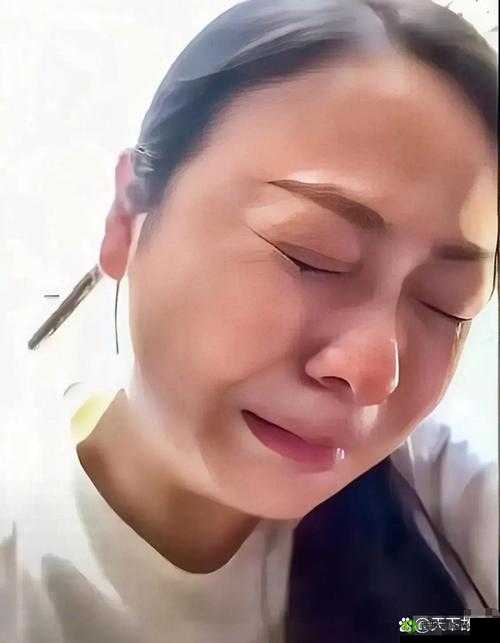 老孙头退休后日的大女儿叫啥名:关于她名字的深入探究与解析