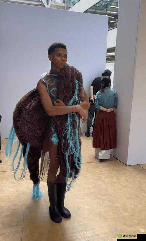 欧美色亚洲色:探索不同文化的视觉盛宴