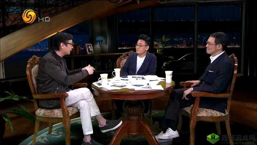 钢铿锵锵锵锵在线观看:精彩内容不容错过