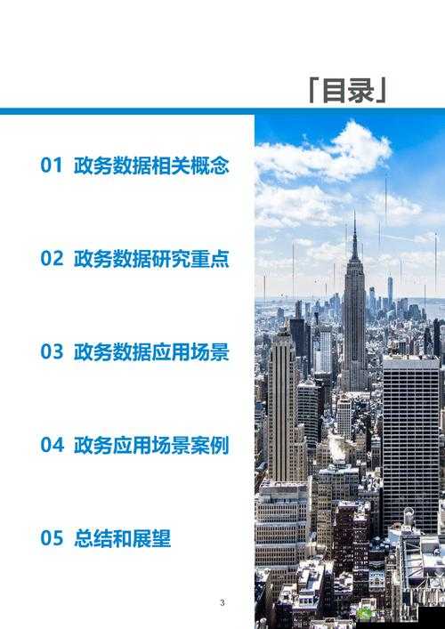 2024 年不良的软件窗口:探究其危害与应对策略