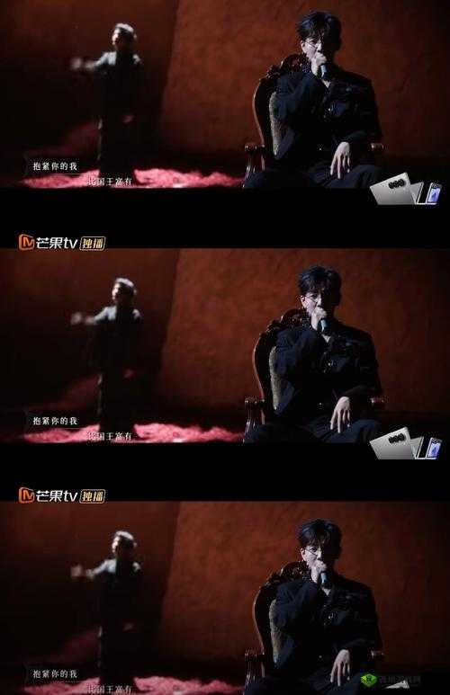 挽救棒球部:桃子移植背后的热血故事