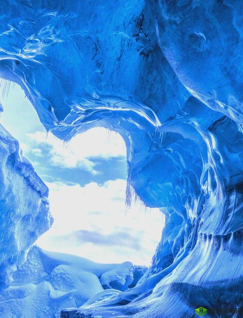 夸克娜美艺术:探索宇宙与自然的奇幻之旅