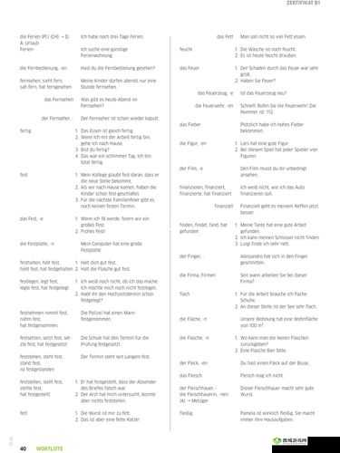 欧亚尺码专线欧洲 b1b1 发布最新通告:关于近期重要事项的详细说明