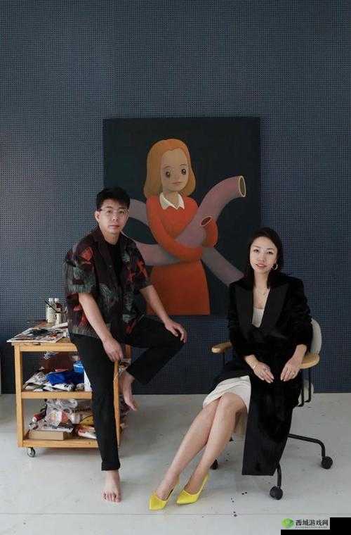 沈芯语老师家访 MD0076:深入了解学生家庭情况