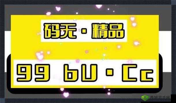 国产无人区码一码二码三码软件:探索独特魅力之径