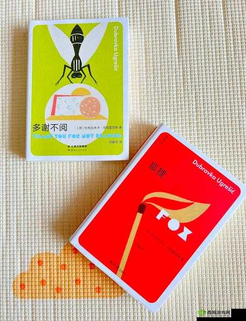 kedouwozipaiwangzhan:发现未知的宝藏