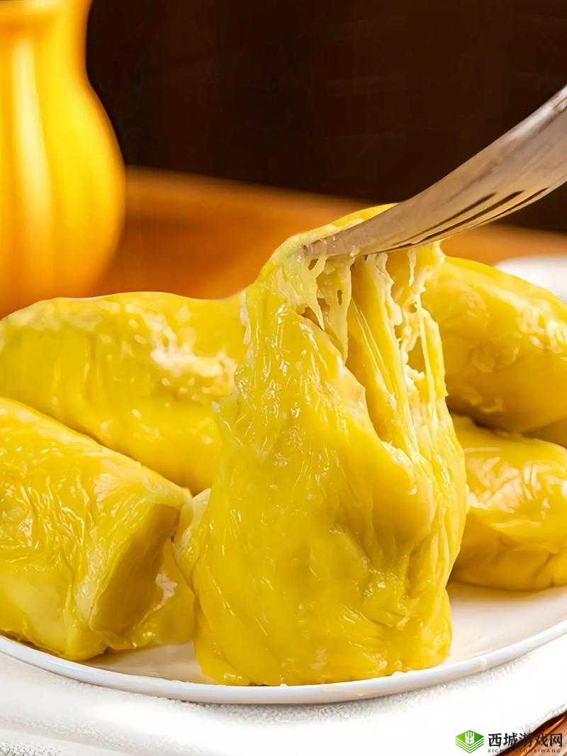 官方正版榴莲 ios 下载安装:尽享优质内容