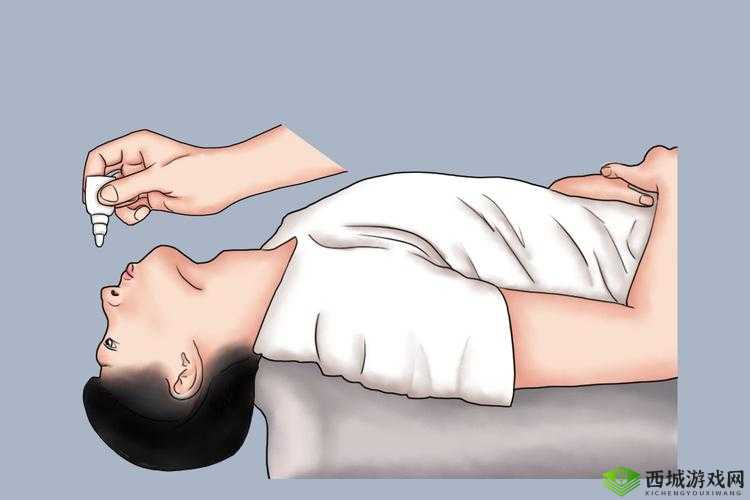 欧美经典姿势:後仰深喉口爆极致演绎