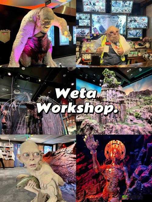 CHEAPERAPPWORK 不用谢我:这真的是一个很棒的东西