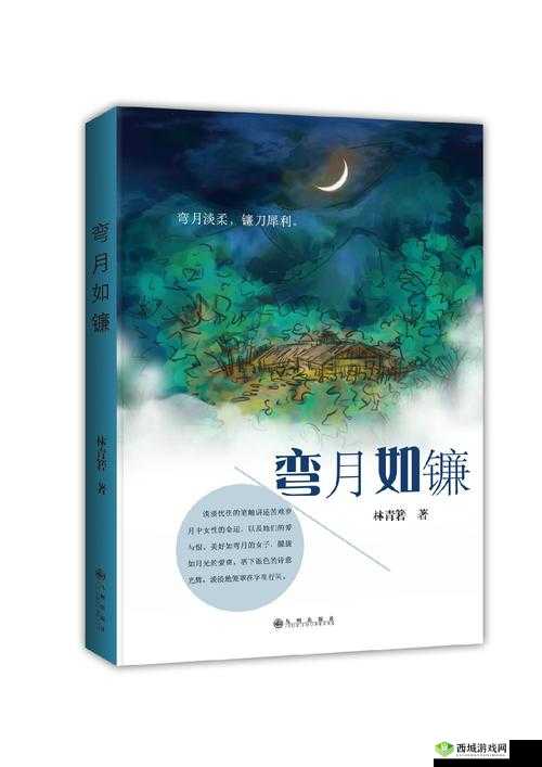 桂花婶的宝贝可是 9 曲 18 弯:背后究竟隐藏着怎样的故事