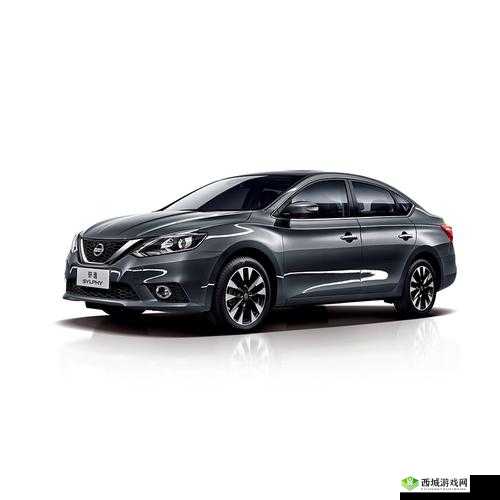 日产精品卡 1 卡 2 卡 3 卡在线:激情无限,畅享视觉盛宴