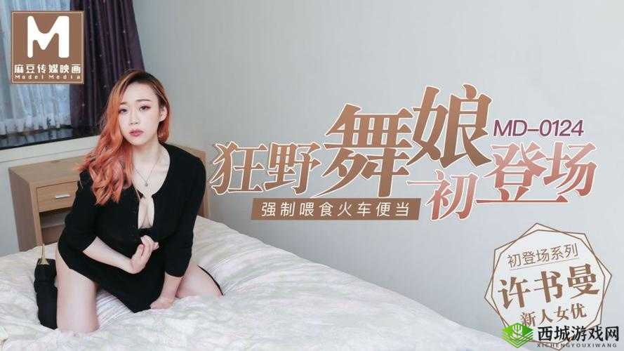 MD 传媒官方网站入口进入:畅享精彩内容的便捷通道