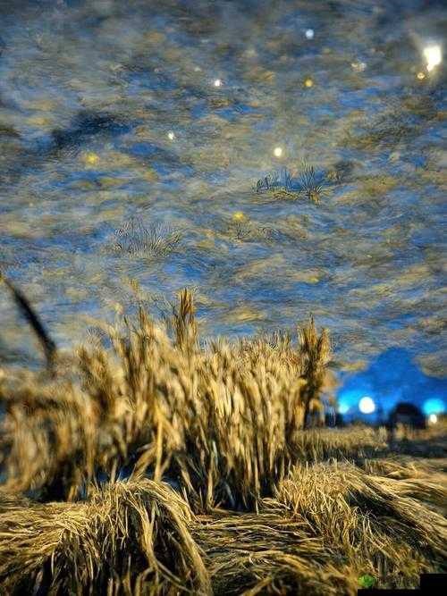 亚洲高清久:引领独特视觉盛宴的精彩呈现