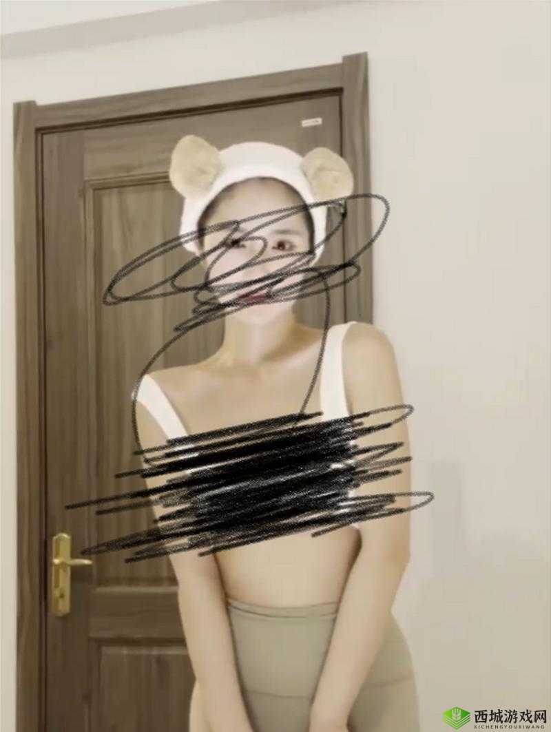 抖音反差婊黑料吃瓜:揭秘背后的真相