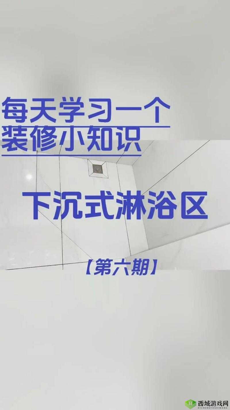 家里没人可不可以干湿你分离改造:探究家居环境优化新思路