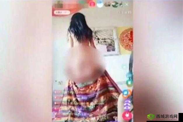 奖励自己的隐私位置是什么:为何要了解其重要性