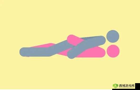 夜夜爱爱:关于夜夜爱爱的深入探讨与研究分析