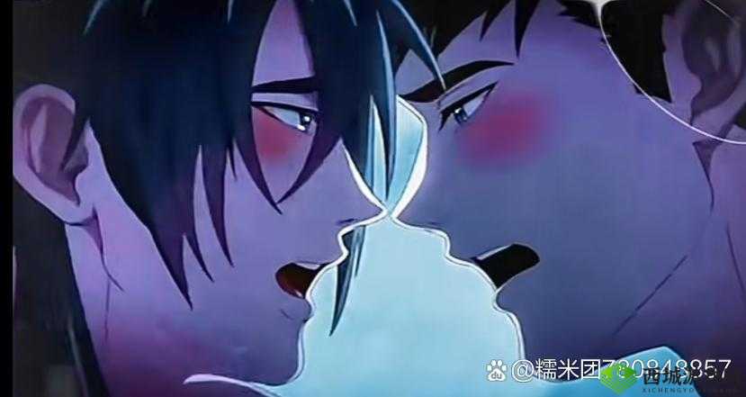 哥布林洞窟动漫免费观看:精彩剧情等您来领略