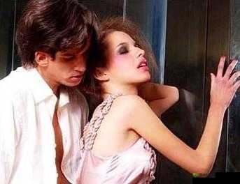 哇嘎操逼:探索独特的激情体验与未知世界