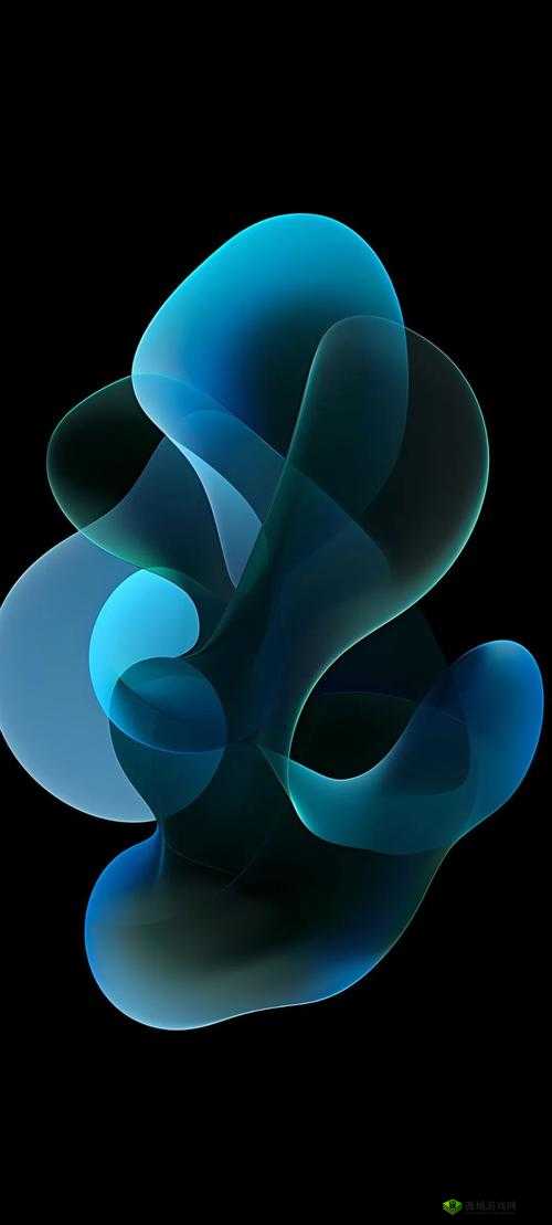 iPhone 高清视频:呈现无与伦比的视觉盛宴