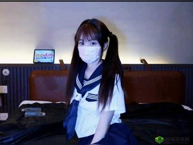 分享快乐生活,cola 酱糖心 vlog 精彩继续