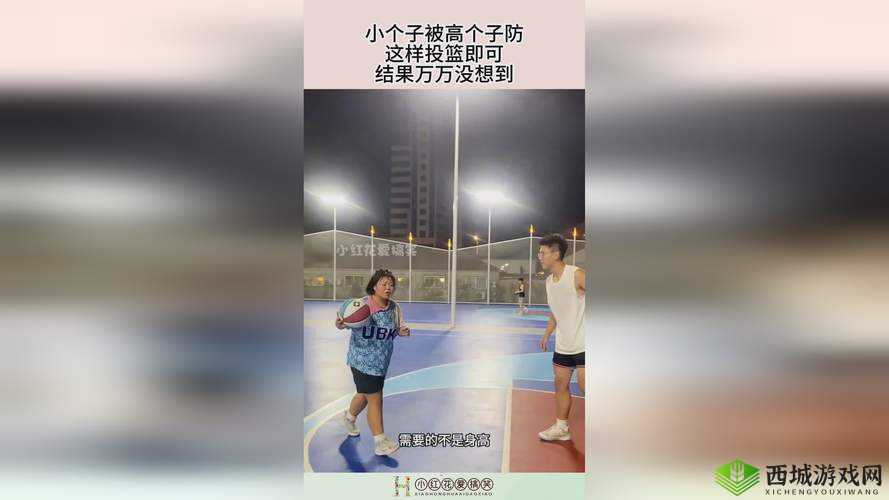 坤坤寒进桃子里嗟嗟电视剧:一段充满奇幻与惊喜的旅程