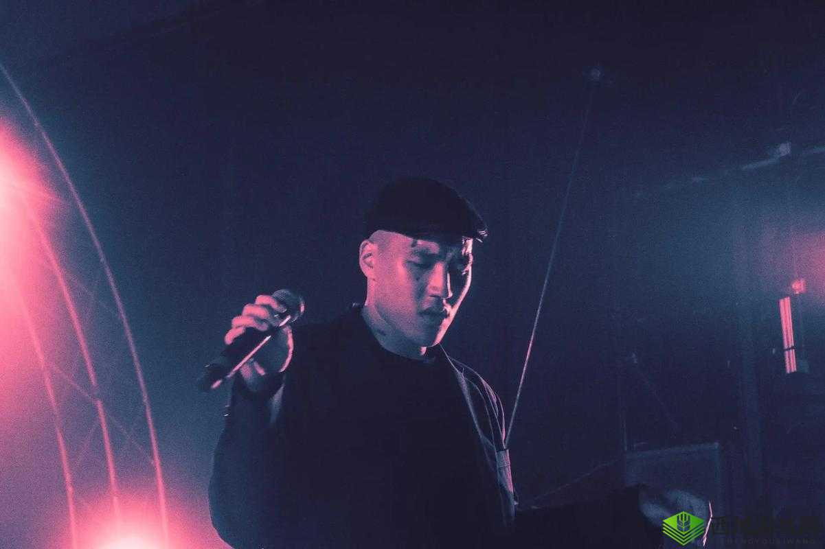 农村老太太 rapper:用音乐讲述乡村故事的独特存在