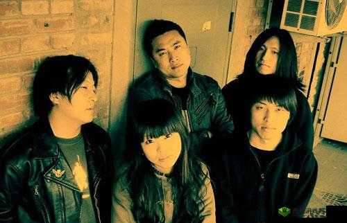 bbox 撕裂 bass 俄罗斯:俄罗斯的音乐传奇