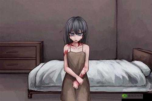 希露薇の繁殖计划冷狐:人妻的私密产子计划