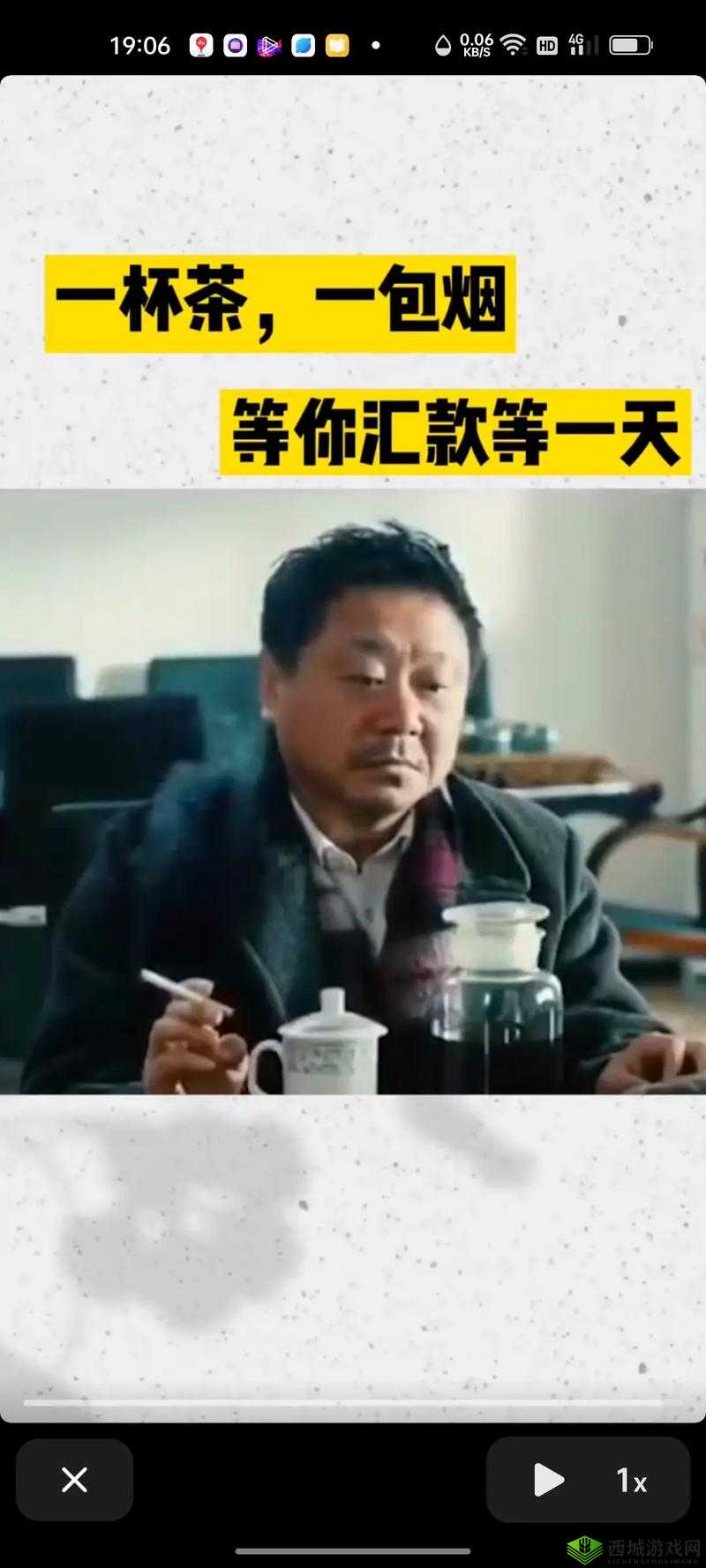 我都湿透了你还在等什么?究竟在等什么这般焦灼