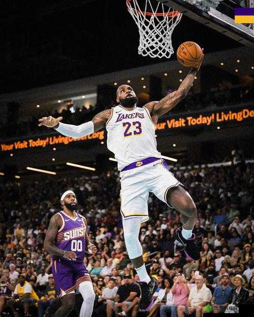 免费观看 nba 高清直播咆哮视频:让你尽享精彩赛事体验