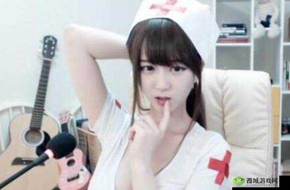 色多多深夜福利免费观看:揭秘私密直播背后的真相