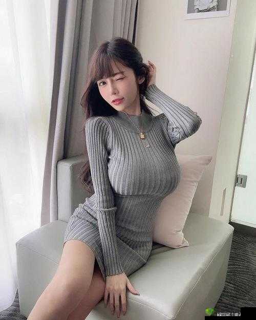 色 AV 福利老司机:性色福利视频,你懂的