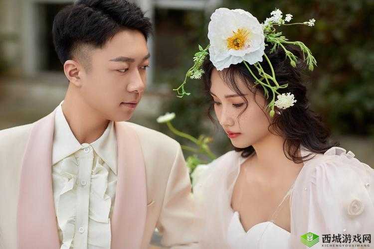 yy77tv 免费版高清画质备受好评:用户体验极佳的优质选择