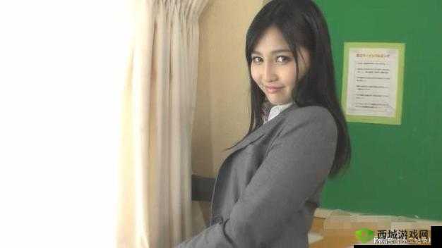 白咲碧 AV 无码版流出:一场引发热议的事件