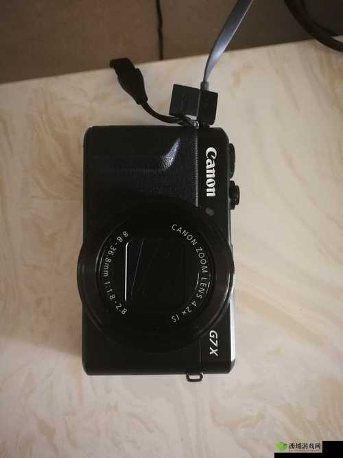 俄罗斯 ZOOM 人性能评测:超越想象的高科技产品