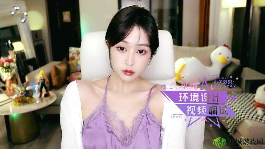 99er热精品视频国产免费:带来精彩无限的视频体验